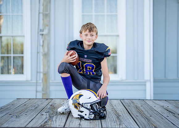 10U Spartans-52