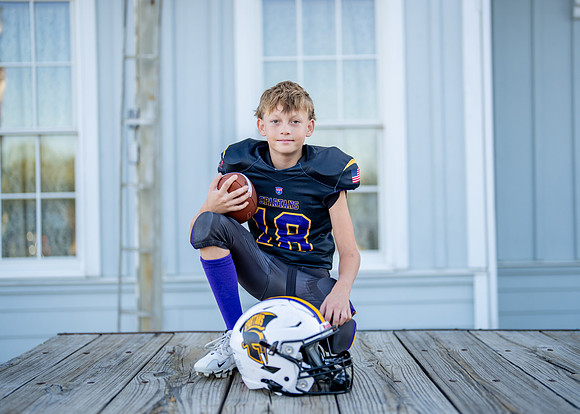 10U Spartans-51