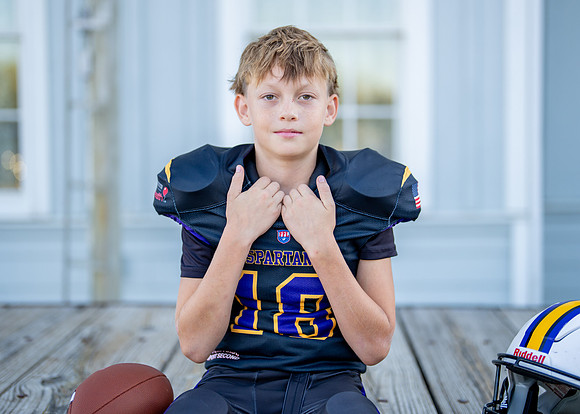 10U Spartans-53