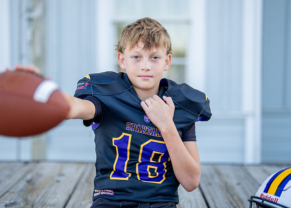 10U Spartans-54