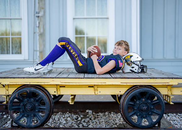 10U Spartans-55