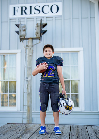 10U Spartans-57