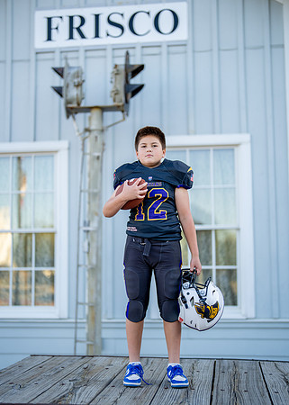 10U Spartans-58