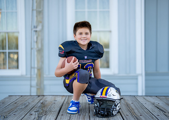 10U Spartans-59