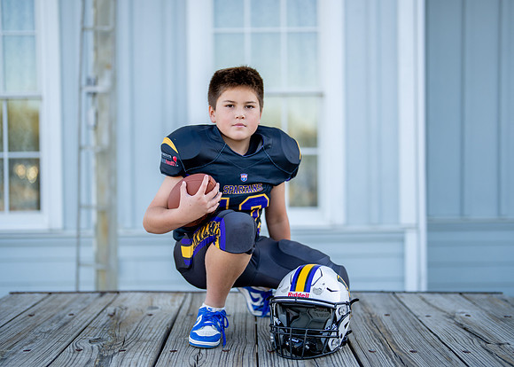 10U Spartans-60