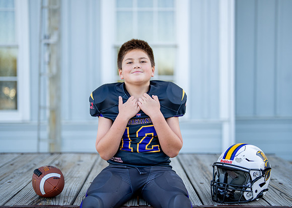 10U Spartans-61
