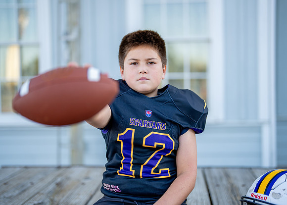 10U Spartans-62
