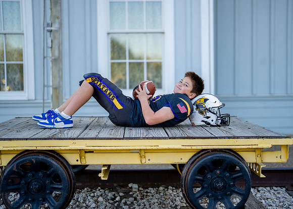 10U Spartans-63