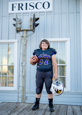 10U Spartans-66