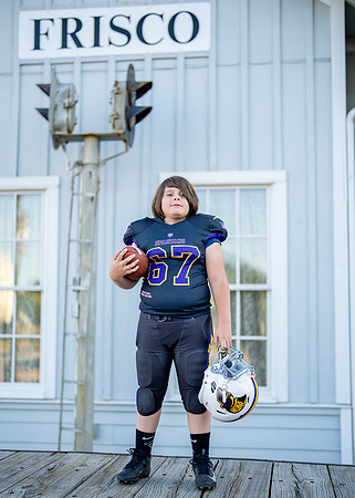 10U Spartans-67