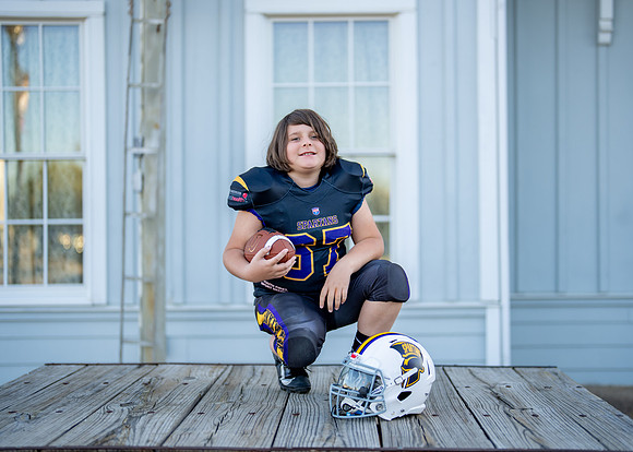 10U Spartans-68