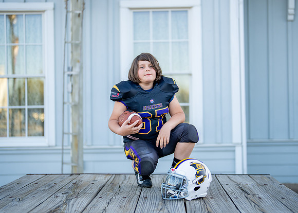 10U Spartans-69