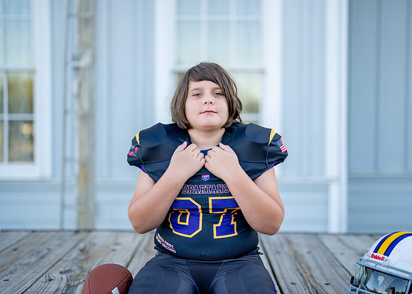 10U Spartans-70