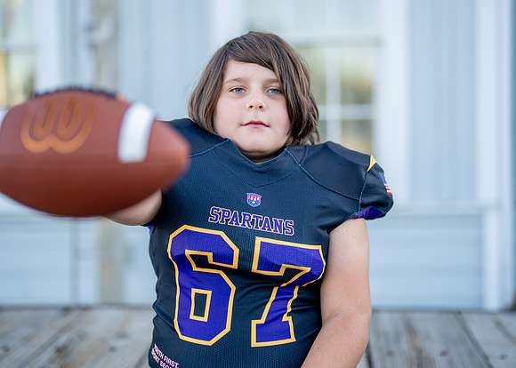 10U Spartans-71