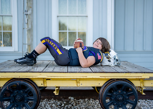 10U Spartans-72