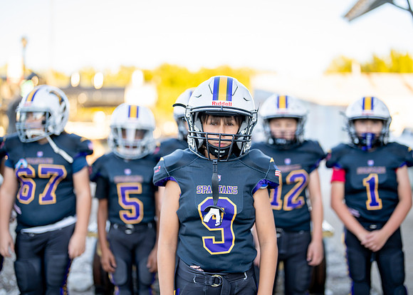 10U Spartans-79
