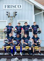 10U Spartans-78