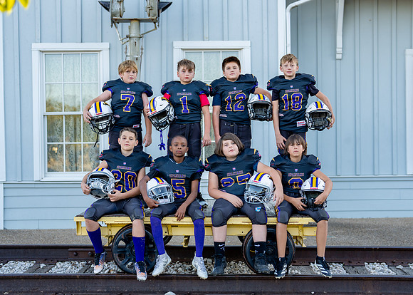10U Spartans-77