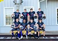 10U Spartans-76