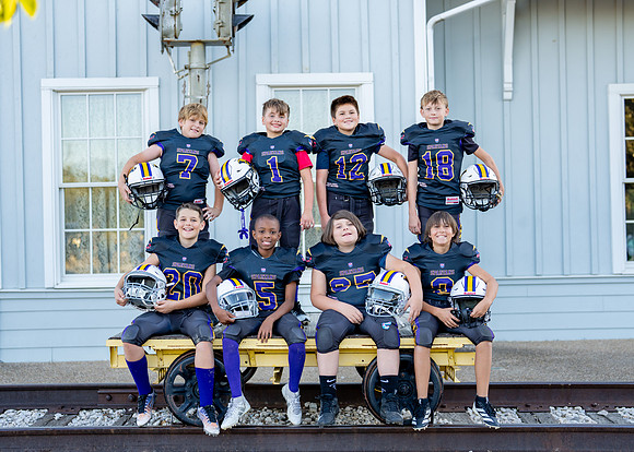 10U Spartans-76