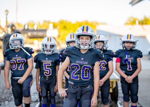 10U Spartans-80
