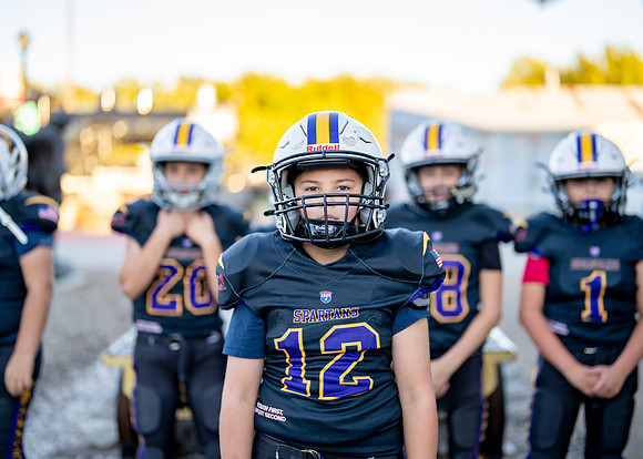 10U Spartans-84