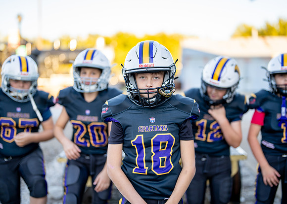 10U Spartans-83