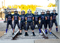 10U Spartans-87
