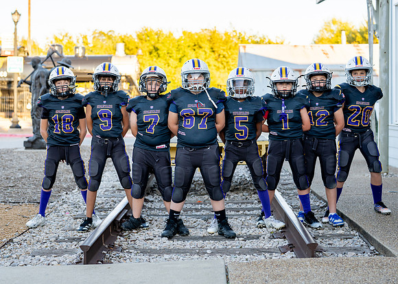10U Spartans-87