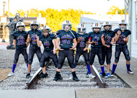 10U Spartans-89