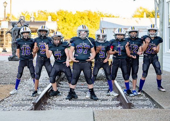 10U Spartans-89