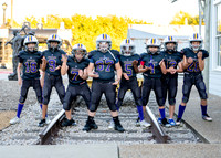 10U Spartans-91