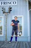 10U Spartans