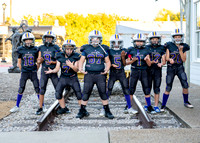 10U Spartans-90