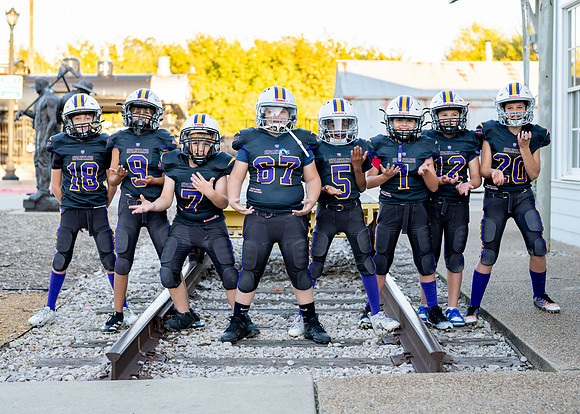 10U Spartans-90