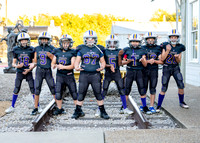 10U Spartans-92