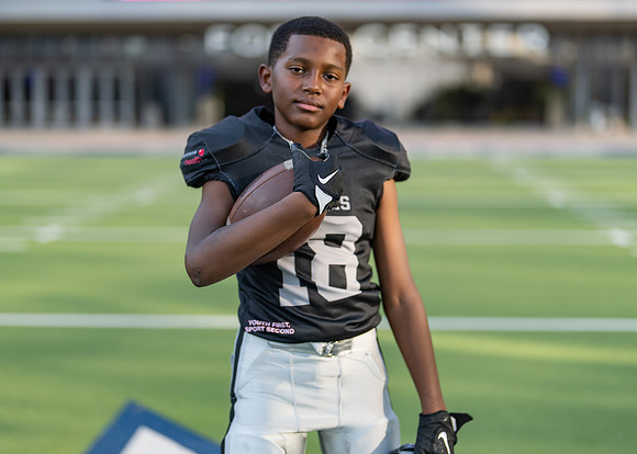 11-12U Raiders-16