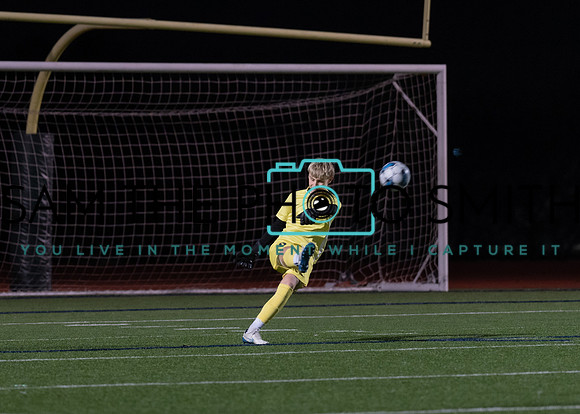 Vs. Tyler Legacy-18