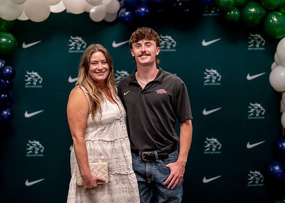 Banquet-162