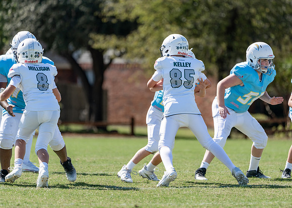 11-12U Spartans vs. Chargers-54