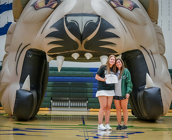 2022 Scholarship Night-4