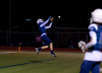 8thh Hunt Vs. Wester-4
