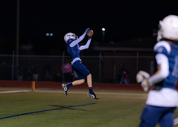 8thh Hunt Vs. Wester-4