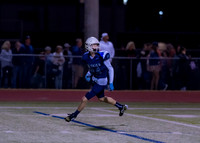 8thh Hunt Vs. Wester-2