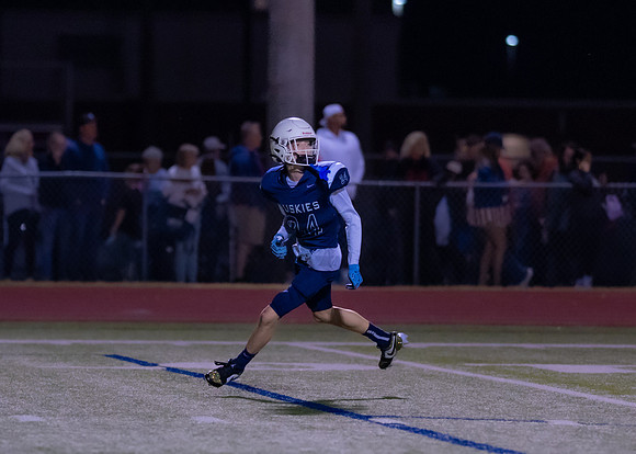 8thh Hunt Vs. Wester-2