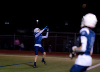 8thh Hunt Vs. Wester-3