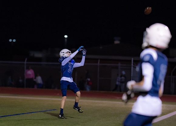 8thh Hunt Vs. Wester-3