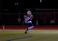 8thh Hunt Vs. Wester-5