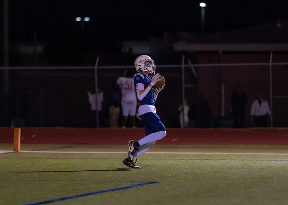 8thh Hunt Vs. Wester-5