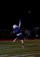 8thh Hunt Vs. Wester-8